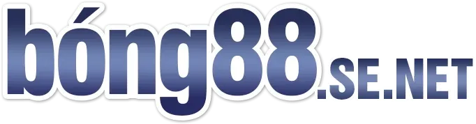 bong 88